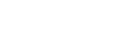 CDT Diagnóstico por Imagem